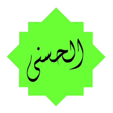 logo JPAI