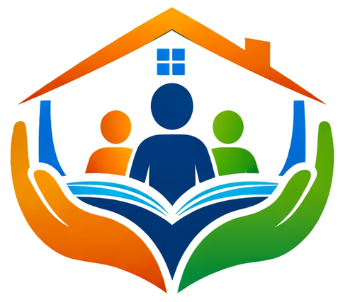 logo sahata